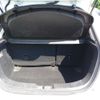 mazda demio 2019 CFJ1781645 image 6