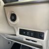suzuki alto-lapin 2016 CFJ1542761 image 7