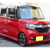 honda n-box 2017 -HONDA--N BOX DBA-JF3--JF3-2016001---HONDA--N BOX DBA-JF3--JF3-2016001- image 5