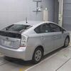 toyota prius 2010 -TOYOTA 【名古屋 303ﾔ8648】--Prius DAA-ZVW30--ZVW30-0234468---TOYOTA 【名古屋 303ﾔ8648】--Prius DAA-ZVW30--ZVW30-0234468- image 2