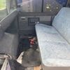 toyota hiace-van 1998 -TOYOTA--Hiace Van KG-LH172V--LH172-0003179---TOYOTA--Hiace Van KG-LH172V--LH172-0003179- image 10