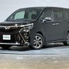 toyota voxy 2019 -TOYOTA--Voxy DBA-ZRR80W--ZRR80-0560153---TOYOTA--Voxy DBA-ZRR80W--ZRR80-0560153- image 1