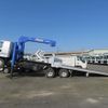 mitsubishi-fuso fighter 2009 quick_quick_PDG-FQ62F_FQ62F-520340 image 15