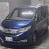 honda stepwagon 2017 -HONDA 【熊谷 301は1365】--Stepwgn RP3-1114125---HONDA 【熊谷 301は1365】--Stepwgn RP3-1114125- image 1