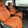 nissan elgrand 2018 -NISSAN--Elgrand DBA-TE52--TE52-093626---NISSAN--Elgrand DBA-TE52--TE52-093626- image 18