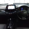 toyota c-hr 2017 ENHANCEAUTO_1_ea294864 image 16