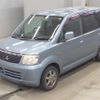 mitsubishi ek-wagon 2006 -MITSUBISHI--ek Wagon H81W-1410368---MITSUBISHI--ek Wagon H81W-1410368- image 1