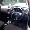 mitsubishi pajero-mini 2009 -MITSUBISHI--Pajero mini ABA-H58A--H58A-0806235---MITSUBISHI--Pajero mini ABA-H58A--H58A-0806235- image 3