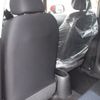nissan note 2014 21633005 image 35