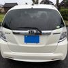 honda fit 2010 -HONDA--Fit DAA-GP1--GP1-1007740---HONDA--Fit DAA-GP1--GP1-1007740- image 20