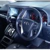 toyota alphard 2021 -TOYOTA--Alphard 3BA-AGH30W--AGH30-0384130---TOYOTA--Alphard 3BA-AGH30W--AGH30-0384130- image 4