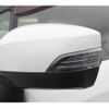 subaru wrx 2018 CFJ1809804 image 28