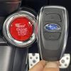 subaru brz 2024 CFJ1784842 image 9