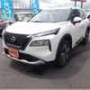 nissan x-trail 2024 -NISSAN 【岩手 301ﾆ5973】--X-Trail 6AA-SNT33--SNT33-052255---NISSAN 【岩手 301ﾆ5973】--X-Trail 6AA-SNT33--SNT33-052255- image 22