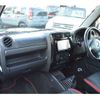 suzuki jimny 2014 CFJ1451806 image 32