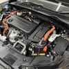 honda honda-others 2023 -HONDA--ZR-V 6AA-RZ4--RZ4-1002629---HONDA--ZR-V 6AA-RZ4--RZ4-1002629- image 18