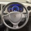 suzuki wagon-r 2015 CFJ1767860 image 22
