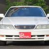 toyota mark-ii 1998 CFJ1520644 image 3