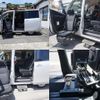 nissan serena 2011 quick_quick_DBA-C26_C26-015608 image 12