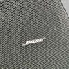 mazda rx-8 2012 -MAZDA--RX-8 ABA-SE3P--SE3P-307497---MAZDA--RX-8 ABA-SE3P--SE3P-307497- image 8