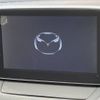 mazda demio 2014 -MAZDA--Demio LDA-DJ5FS--DJ5FS-100983---MAZDA--Demio LDA-DJ5FS--DJ5FS-100983- image 4