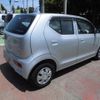 suzuki alto 2015 -SUZUKI--Alto HA36S--221719---SUZUKI--Alto HA36S--221719- image 2