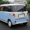 daihatsu move-canbus 2018 -DAIHATSU--Move Canbus LA800S--0094042---DAIHATSU--Move Canbus LA800S--0094042- image 20