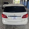 mercedes-benz b-class 2012 quick_quick_DBA-246242_WDD2462422J057628 image 10