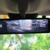 daihatsu move-canbus 2018 CFJ1755234 image 18