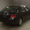 toyota allion 2016 CFJ1596050 image 2