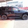 toyota land-cruiser-prado 2019 -TOYOTA--Land Cruiser Prado CBA-TRJ150W--TRJ150-0106678---TOYOTA--Land Cruiser Prado CBA-TRJ150W--TRJ150-0106678- image 6