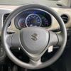 suzuki wagon-r 2014 -SUZUKI--Wagon R DBA-MH34S--MH34S-319216---SUZUKI--Wagon R DBA-MH34S--MH34S-319216- image 11