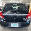 toyota vitz 2010 AF-KSP90-5191161 image 5