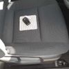toyota corolla 2023 -TOYOTA 【名古屋 999ｱ9999】--Corolla 5BA-MZEA17--MZEA17-0004971---TOYOTA 【名古屋 999ｱ9999】--Corolla 5BA-MZEA17--MZEA17-0004971- image 14