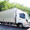 mitsubishi-fuso fighter 2013 GOO_NET_EXCHANGE_0403477A30250606W001 image 7