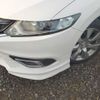 honda jade 2016 -HONDA 【野田 300】--Jade DAA-FR4--FR4-1012492---HONDA 【野田 300】--Jade DAA-FR4--FR4-1012492- image 7