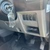 nissan caravan-van 2014 -NISSAN 【名変中 】--Caravan Van VR2E26--014811---NISSAN 【名変中 】--Caravan Van VR2E26--014811- image 20