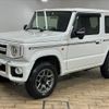 suzuki jimny 2022 -SUZUKI--Jimny 3BA-JB64W--JB64W-232610---SUZUKI--Jimny 3BA-JB64W--JB64W-232610- image 14