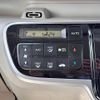 honda n-box 2014 -HONDA--N BOX DBA-JF1--JF1-1461147---HONDA--N BOX DBA-JF1--JF1-1461147- image 7