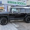 toyota fj-cruiser 2011 CFJ1646083 image 4