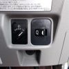 mitsubishi-fuso canter 2021 GOO_NET_EXCHANGE_0707574A30250626W001 image 32