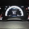 toyota voxy 2022 quick_quick_6BA-MZRA90W_MZRA90-0017630 image 13