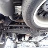 toyota land-cruiser 2022 CFJ1603425 image 17