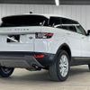 land-rover range-rover 2018 -ROVER--Range Rover LDA-LV2NB--SALVA2ANXKH341587---ROVER--Range Rover LDA-LV2NB--SALVA2ANXKH341587- image 16