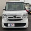 honda n-box 2019 -HONDA--N BOX DBA-JF3--JF3-1321541---HONDA--N BOX DBA-JF3--JF3-1321541- image 17