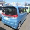 mitsubishi delica-d2 2014 -MITSUBISHI--Delica D2 MB15S-252349---MITSUBISHI--Delica D2 MB15S-252349- image 11
