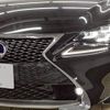 lexus rc 2016 CFJ1850786 image 11