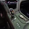 cadillac xt5 2017 CFJ1770752 image 27