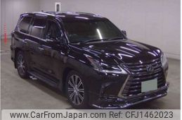 lexus lx 2020 -LEXUS 【大阪 339ﾘ 52】--Lexus LX DBA-URJ201W--URJ201W-4332433---LEXUS 【大阪 339ﾘ 52】--Lexus LX DBA-URJ201W--URJ201W-4332433-