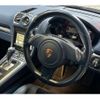 porsche cayman 2014 -PORSCHE 【大阪 303ﾓ8260】--Porsche Cayman ABA-981MA122--WP0ZZZ98ZEK165086---PORSCHE 【大阪 303ﾓ8260】--Porsche Cayman ABA-981MA122--WP0ZZZ98ZEK165086- image 7